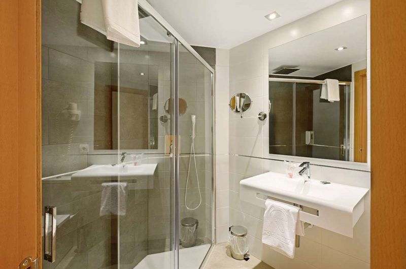 58f739cd769e7487946730