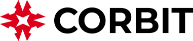 CodeSolutions